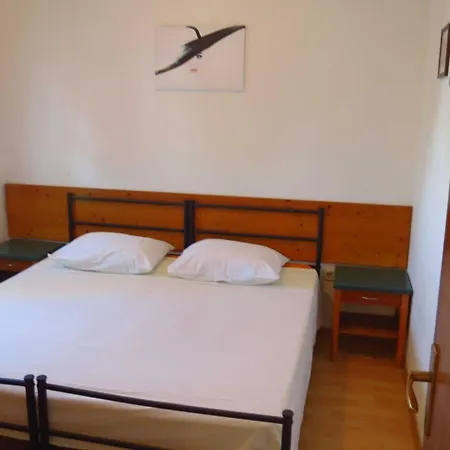Melita - Two Bedroom With Terrace And Sea View A1 * Zadar